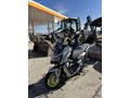 Sahibinden RKS Reale 125 