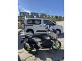 Sahibinden RKS Reale 125 