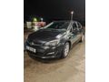 Sahibinden Opel Astra 1.6 Edition Plus 2016 Model