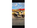 Sahibinden Honda PCX125 