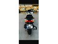Sahibinden Honda PCX125 