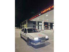 Sahibinden Fiat Tipo 1.4 SX ie 1997 Model
Hidrolik/Klimalı/ 