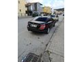 Sahibinden Mercedes - Benz C 220 CDI Classic 2009 Model 