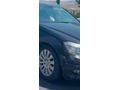 Sahibinden Mercedes - Benz C 220 CDI Classic 2009 Model 