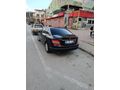 Sahibinden Mercedes - Benz C 220 CDI Classic 2009 Model 