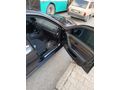 Sahibinden Mercedes - Benz C 220 CDI Classic 2009 Model 