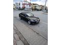 Sahibinden Mercedes - Benz C 220 CDI Classic 2009 Model 