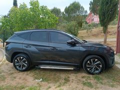 Sahibinden Hyundai Tucson 1.6 T-GDi Comfort 2022 Model