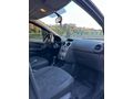 Sahibinden Opel Corsa 1.3 CDTI Enjoy 2011 Model