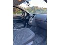 Sahibinden Opel Corsa 1.3 CDTI Enjoy 2011 Model