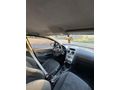 Sahibinden Opel Corsa 1.3 CDTI Enjoy 2011 Model
