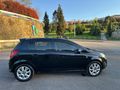 Sahibinden Opel Corsa 1.3 CDTI Enjoy 2011 Model