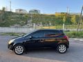 Sahibinden Opel Corsa 1.3 CDTI Enjoy 2011 Model