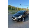 Sahibinden Opel Corsa 1.3 CDTI Enjoy 2011 Model