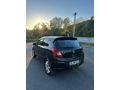 Sahibinden Opel Corsa 1.3 CDTI Enjoy 2011 Model