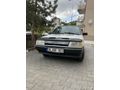 Sahibinden Renault R 9 1.4 Broadway GTE 1994 Model 