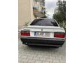 Sahibinden Renault R 9 1.4 Broadway GTE 1994 Model 