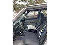 Sahibinden Renault R 9 1.4 Broadway GTE 1994 Model 