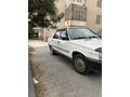 Sahibinden Renault R 9 1.4 Broadway GTE 1994 Model 
