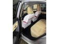 Sahibinden Temiz kullanılmış toyota corolla 