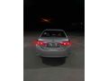 Sahibinden Temiz kullanılmış toyota corolla 