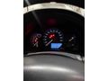 Sahibinden Temiz kullanılmış toyota corolla 