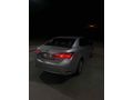 Sahibinden Temiz kullanılmış toyota corolla 