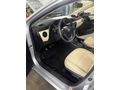 Sahibinden Temiz kullanılmış toyota corolla 
