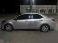 Sahibinden Temiz kullanılmış toyota corolla 
