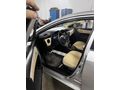 Sahibinden Temiz kullanılmış toyota corolla 