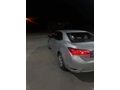 Sahibinden Temiz kullanılmış toyota corolla 