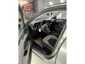 Sahibinden Opel Mokka 1.2 T Elegance 2022 Model 
