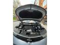 Sahibinden Opel Mokka 1.2 T Elegance 2022 Model 