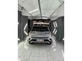 Sahibinden Opel Mokka 1.2 T Elegance 2022 Model 