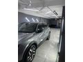 Sahibinden Opel Mokka 1.2 T Elegance 2022 Model 