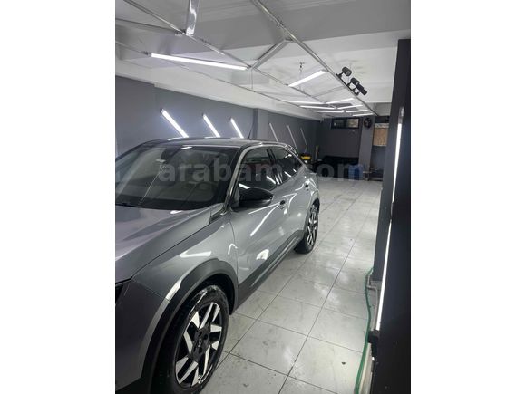 Sahibinden Opel Mokka 1.2 T Elegance 2022 Model 