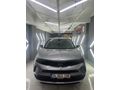 Sahibinden Opel Mokka 1.2 T Elegance 2022 Model 
