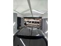 Sahibinden Opel Mokka 1.2 T Elegance 2022 Model 