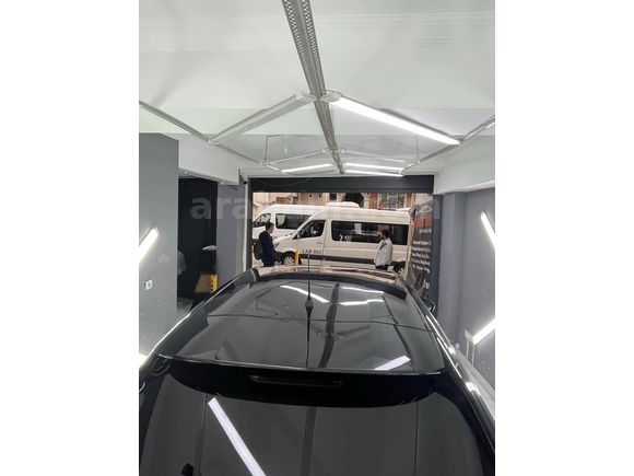 Sahibinden Opel Mokka 1.2 T Elegance 2022 Model 