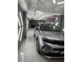 Sahibinden Opel Mokka 1.2 T Elegance 2022 Model 