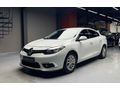 Sahibinden Renault Fluence 1.5 dCi Icon 2014 Model 