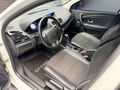 Sahibinden Renault Fluence 1.5 dCi Icon 2014 Model 