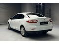 Sahibinden Renault Fluence 1.5 dCi Icon 2014 Model 