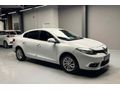 Sahibinden Renault Fluence 1.5 dCi Icon 2014 Model 