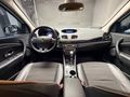 Sahibinden Renault Fluence 1.5 dCi Icon 2014 Model 