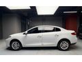 Sahibinden Renault Fluence 1.5 dCi Icon 2014 Model 