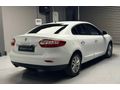 Sahibinden Renault Fluence 1.5 dCi Icon 2014 Model 