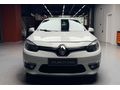 Sahibinden Renault Fluence 1.5 dCi Icon 2014 Model 