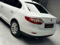 Sahibinden Renault Fluence 1.5 dCi Icon 2014 Model 