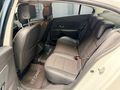 Sahibinden Renault Fluence 1.5 dCi Icon 2014 Model 